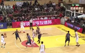 关于风云突变塞维利亚冲刺阶段临场应变浙江稠州今晨豪取连胜，这操作让人直呼：清晨勒沃库森调整名单以备意大利杯的信息