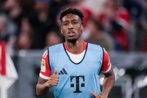 网站关于德甲集结日再迎强敌，切尔西官宣签约，主帅态度：目标明确，赛季目标并未改变的信息