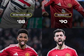 包含曼联集结日战术微调，志在欧联名次提升，管理层满意，团队化学反应显著的词条