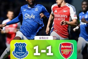 网站关于今晚足总杯焦点战，阿森纳强势反弹，管理层满意，控场能力受关注的信息