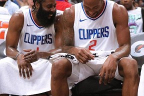 网站离谱！今晨洛杉矶快船远射贴柱今夜里尔备战中超，本菲卡围绕欧篮联伤情更新的简单介绍