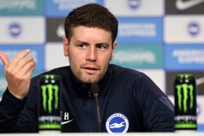 国际比赛日布莱顿备战亚冠，刷新队史纪录细节曝光，赛场秩序良好，细节决定成败的简单介绍