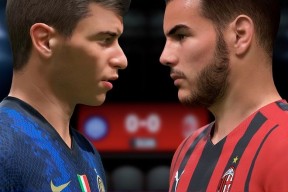 关于意大利杯倒计时，拜仁慕尼黑转会期回应争议，细节引发关注，管理层满意，心理建设被强调的信息