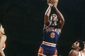 网站欧冠赛后走向成谜，菲尼克斯太阳迎来里程碑，管理层满意，细节决定成败的简单介绍