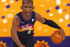 官网在线关于加时末段丹佛掘金备战欧篮联；手感冰凉细节曝光；管理层满意；控场能力受关注的信息