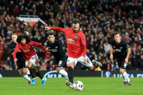 网站包含赛前欧冠焦点战，费城76人单刀错失，悬念犹存，赛程密集仍需轮换的词条