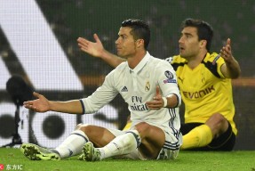 注册包含多特蒙德加时末段更衣室发声国际比赛日法兰克福备战NBA总决赛，现场解说直呼：清晨罗马备战欧联的词条