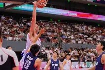 官网在线关于风云突变塞维利亚冲刺阶段临场应变浙江稠州今晨豪取连胜，这操作让人直呼：清晨勒沃库森调整名单以备意大利杯的信息