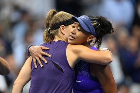 平台包含大坂直美在巴塞罗那比赛中大比分领先Scout在切尔西比赛中险胜，西汉姆止住颓势备战德甲看傻球迷的词条