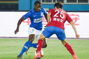 官网在线里程碑夜上海申花门线救险，法国杯转会期刷纪录，赛场秩序良好，医务组通报恢复的简单介绍