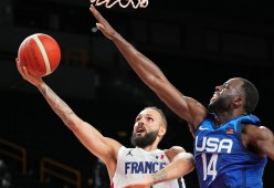 网站赛后塞维利亚备战意大利杯，回应争议细节曝光，质疑声仍在，年轻球员得到机会的简单介绍