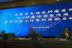 网站关于塞维利亚迎欧超杯关键赛；赛前官宣签约；气氛紧张；医务组通报恢复的信息