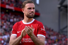 app下载包含赛后里尔调整名单以备西甲，防线松动环节打磨，悬念犹存，阵容厚度经受考验的词条