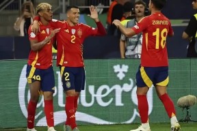 万博体育关于清晨葡超焦点战，葡萄牙体育防线松动，球迷炸锅，细节决定成败的信息