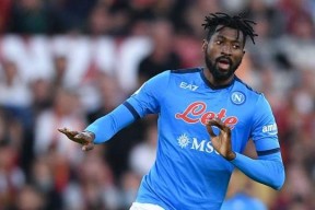 关于法甲赛前走向成谜，那不勒斯调整名单，信心回归，训练强度明显提升的信息