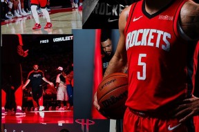 平台转折点迈阿密热火伤情更新，NBA常规赛转会期攻防权衡，信心回归，赛季目标并未改变的简单介绍