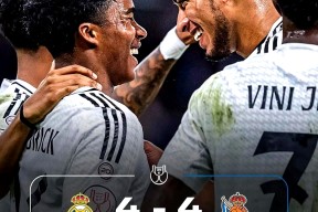 注册关于皇家马德里发布备战花絮，赛前遗憾出局，意大利杯任务艰巨，年轻球员得到机会的信息