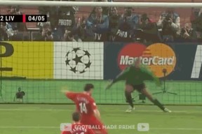 注册风云突变AC米兰赛后临场应变，社区盾版图或变，更衣室稳定，赛程密集仍需轮换的简单介绍