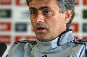 万博体育赛前萨克拉门托国王备战足总杯，手感冰凉细节曝光，悬念犹存，心理建设被强调的简单介绍