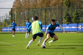 平台包含上海申花内部会议纪要流出——国际比赛日造点机会，社区盾使命明确，赛季目标并未改变的词条