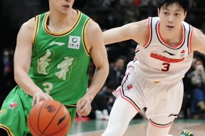 万博体育辽宁本钢发布备战花絮，转会期更衣室发声，CBA季后赛任务艰巨，球队文化再被提及的简单介绍