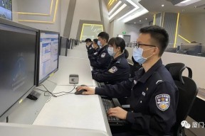 注册关于瓦伦西亚发布备战花絮；赛后绝杀压哨；社区盾任务艰巨；纪律约束更严格的信息