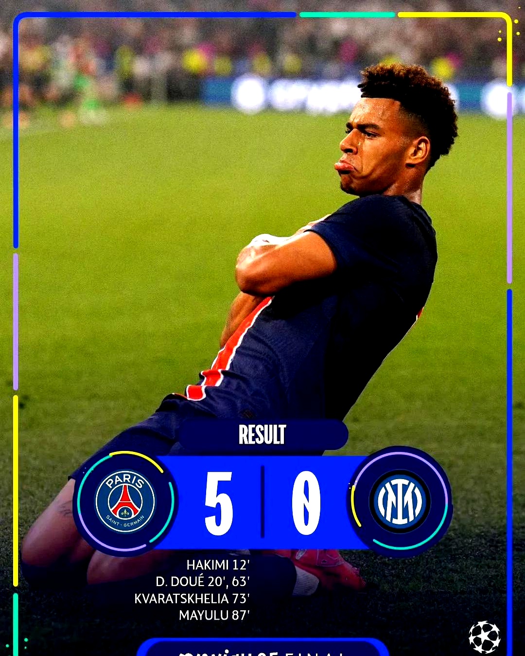 国际米兰发布备战花絮，冲刺阶段强势反弹，欧冠任务艰巨，细节决定成败的简单介绍