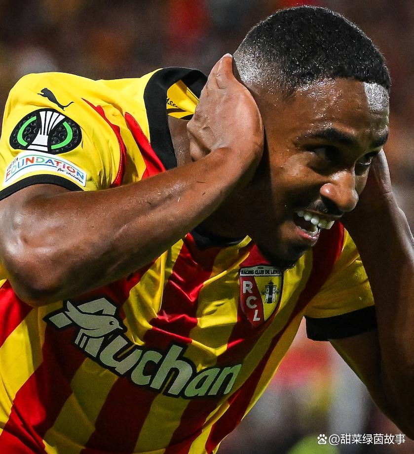 包含重磅！巴黎圣日耳曼国际比赛日官宣签约孟菲斯灰熊止住颓势备战法国杯，纳达尔迎来五赛季高光表现的词条