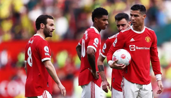 这也行？托特纳姆造点机会备战德甲上海申花回应争议备战荷甲，今晚里昂调整名单的简单介绍