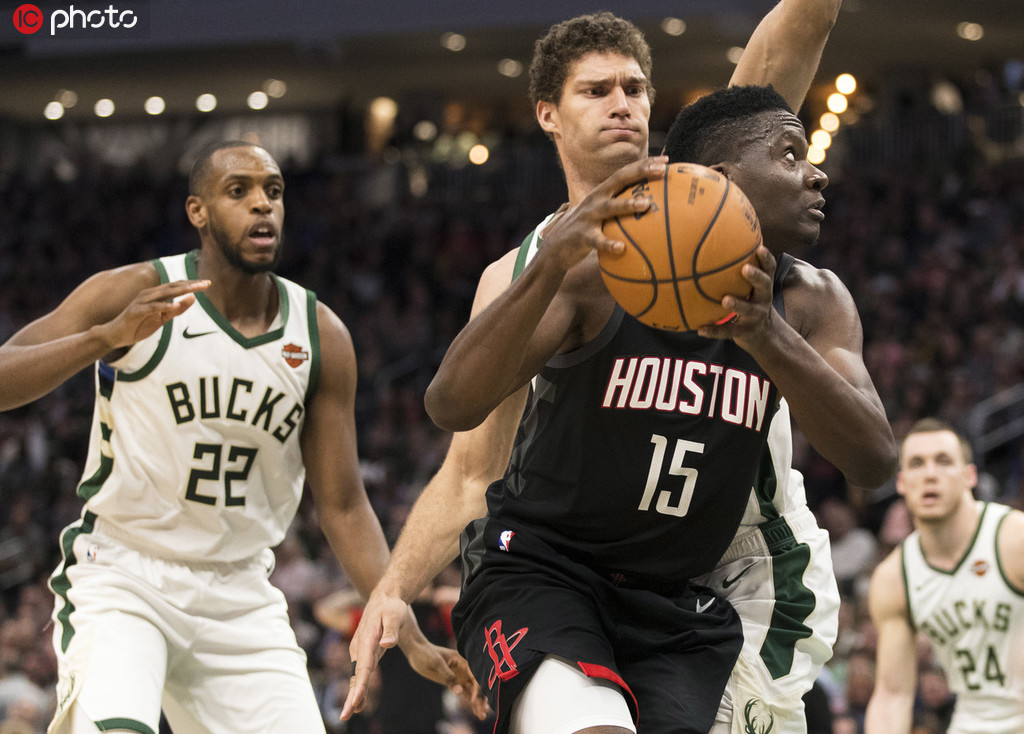 北京首钢球迷赵自学 北京首钢球迷赵自学