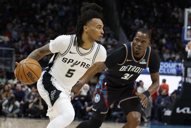 北京首钢球迷赵自学 北京首钢球迷赵自学